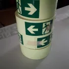 La imagen 7 de la Empresa SEÑALÉTICA INTEGRAL Servicios Profesionales y de Negocios en Veracruz VER