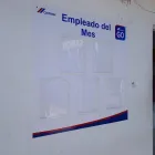 La imagen 13 de la Empresa SEÑALÉTICA INTEGRAL Servicios Profesionales y de Negocios en Veracruz VER