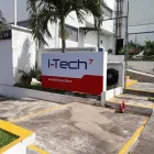 La imagen 15 de la Empresa SEÑALÉTICA INTEGRAL Servicios Profesionales y de Negocios en Veracruz VER