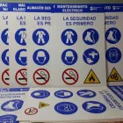 La imagen 17 de la Empresa SEÑALÉTICA INTEGRAL Servicios Profesionales y de Negocios en Veracruz VER