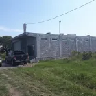 La imagen 18 de la Empresa SEÑALÉTICA INTEGRAL Servicios Profesionales y de Negocios en Veracruz VER