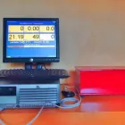 La imagen 1 de la Empresa SENSORES ELECTRONICOS Y PROYECTOS MÉXICO en Ciudad De México CMX