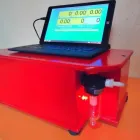 La imagen 2 de la Empresa SENSORES ELECTRONICOS Y PROYECTOS MÉXICO en Ciudad De México CMX