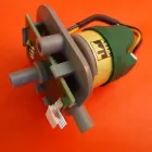 La imagen 3 de la Empresa SENSORES ELECTRONICOS Y PROYECTOS MÉXICO en Ciudad De México CMX