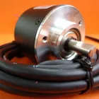 La imagen 4 de la Empresa SENSORES ELECTRONICOS Y PROYECTOS MÉXICO en Ciudad De México CMX