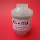 La imagen 5 de la Empresa SENSORES ELECTRONICOS Y PROYECTOS MÉXICO en Ciudad De México CMX