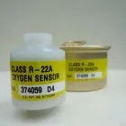 La imagen 6 de la Empresa SENSORES ELECTRONICOS Y PROYECTOS MÉXICO en Ciudad De México CMX