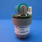 La imagen 7 de la Empresa SENSORES ELECTRONICOS Y PROYECTOS MÉXICO en Ciudad De México CMX