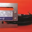 La imagen 9 de la Empresa SENSORES ELECTRONICOS Y PROYECTOS MÉXICO en Ciudad De México CMX