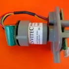 La imagen 10 de la Empresa SENSORES ELECTRONICOS Y PROYECTOS MÉXICO en Ciudad De México CMX