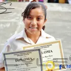 La imagen 1 de la Empresa SEP ESCUELA PRIMARIA URB FED EMILIANO ZAPATA Escuelas en Veracruz VER