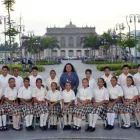 La imagen 2 de la Empresa SEP ESCUELA PRIMARIA URB FED EMILIANO ZAPATA Escuelas en Veracruz VER