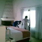 La imagen 2 de la Empresa SEPROAT FUMIGACIONES Servicios Profesionales y de Negocios en Cuernavaca MOR