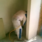 La imagen 3 de la Empresa SEPROAT FUMIGACIONES Servicios Profesionales y de Negocios en Cuernavaca MOR