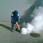 La imagen 4 de la Empresa SEPROAT FUMIGACIONES Servicios Profesionales y de Negocios en Cuernavaca MOR