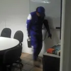 La imagen 5 de la Empresa SEPROAT FUMIGACIONES Servicios Profesionales y de Negocios en Cuernavaca MOR