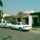 La imagen 6 de la Empresa SEPROAT FUMIGACIONES Servicios Profesionales y de Negocios en Cuernavaca MOR