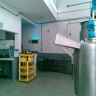 La imagen 7 de la Empresa SEPROAT FUMIGACIONES Servicios Profesionales y de Negocios en Cuernavaca MOR