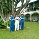 La imagen 8 de la Empresa SEPROAT FUMIGACIONES Servicios Profesionales y de Negocios en Cuernavaca MOR