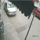 La imagen 1 de la Empresa SEPSE SEGURIDAD en León De Los Aldama GUA