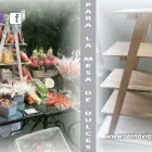 La imagen 15 de la Empresa SER NOVIA Industrias y Agricultura en Naucalpan De Juárez MEX