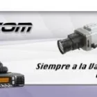 La imagen 1 de la Empresa SERCCTV Televisión y Accesorios TV en Chihuahua MEX