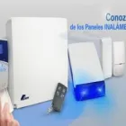 La imagen 3 de la Empresa SERCCTV Televisión y Accesorios TV en Chihuahua MEX