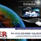 La imagen 7 de la Empresa SERCCTV Televisión y Accesorios TV en Chihuahua MEX