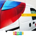 La imagen 1 de la Empresa SERENDIPITTY MKT & DIGITAL Servicios Profesionales y de Negocios en Tlalnepantla De Baz MEX