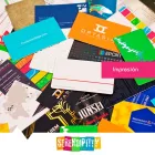 La imagen 2 de la Empresa SERENDIPITTY MKT & DIGITAL Servicios Profesionales y de Negocios en Tlalnepantla De Baz MEX