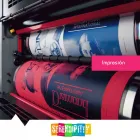 La imagen 3 de la Empresa SERENDIPITTY MKT & DIGITAL Servicios Profesionales y de Negocios en Tlalnepantla De Baz MEX