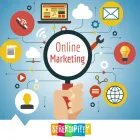 La imagen 4 de la Empresa SERENDIPITTY MKT & DIGITAL Servicios Profesionales y de Negocios en Tlalnepantla De Baz MEX