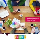 La imagen 5 de la Empresa SERENDIPITTY MKT & DIGITAL Servicios Profesionales y de Negocios en Tlalnepantla De Baz MEX