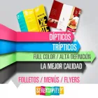 La imagen 6 de la Empresa SERENDIPITTY MKT & DIGITAL Servicios Profesionales y de Negocios en Tlalnepantla De Baz MEX