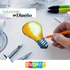 La imagen 7 de la Empresa SERENDIPITTY MKT & DIGITAL Servicios Profesionales y de Negocios en Tlalnepantla De Baz MEX