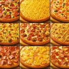 La imagen 1 de la Empresa SERGIO'S PIZZA Pizzerías en La Piedad MIC