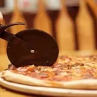 La imagen 2 de la Empresa SERGIO'S PIZZA Pizzerías en La Piedad MIC