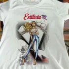La imagen 7 de la Empresa SERIGRAFIA PUBLICITARIA Servicios Profesionales y de Negocios en Guadalajara JAL