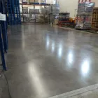 La imagen 1 de la Empresa SERINNOVATEC Servicios Profesionales y de Negocios en Naucalpan De Juárez MEX