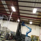 La imagen 2 de la Empresa SERINNOVATEC Servicios Profesionales y de Negocios en Naucalpan De Juárez MEX