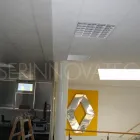 La imagen 3 de la Empresa SERINNOVATEC Servicios Profesionales y de Negocios en Naucalpan De Juárez MEX