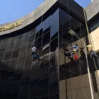 La imagen 6 de la Empresa SERINNOVATEC Servicios Profesionales y de Negocios en Naucalpan De Juárez MEX