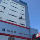 La imagen 8 de la Empresa SERINNOVATEC Servicios Profesionales y de Negocios en Naucalpan De Juárez MEX