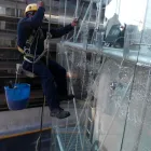 La imagen 9 de la Empresa SERINNOVATEC Servicios Profesionales y de Negocios en Naucalpan De Juárez MEX