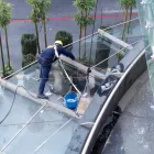 La imagen 10 de la Empresa SERINNOVATEC Servicios Profesionales y de Negocios en Naucalpan De Juárez MEX