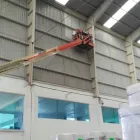 La imagen 13 de la Empresa SERINNOVATEC Servicios Profesionales y de Negocios en Naucalpan De Juárez MEX