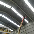 La imagen 14 de la Empresa SERINNOVATEC Servicios Profesionales y de Negocios en Naucalpan De Juárez MEX