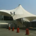 La imagen 15 de la Empresa SERINNOVATEC Servicios Profesionales y de Negocios en Naucalpan De Juárez MEX