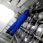 La imagen 16 de la Empresa SERINNOVATEC Servicios Profesionales y de Negocios en Naucalpan De Juárez MEX