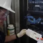 La imagen 2 de la Empresa SERINTEX SERVICIOS PROFESIONALES S.A. DE CV en Cuernavaca MOR